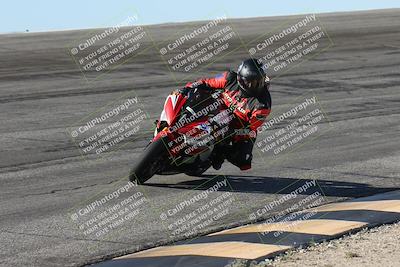 media/Nov-30-2025-TrackXperience (Sun) [[c0061d280f]]/2-Level 2/Session 2 (Bowl)/